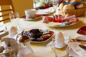 Bistro im Ring - Image 1