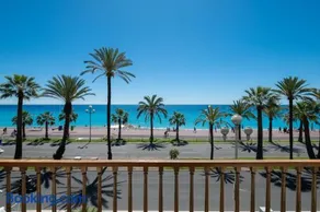 Apartament Promenade des Anglais - Image 4