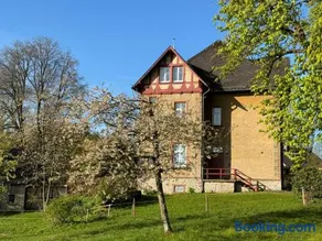 L' Extravagante im Garten von Schloss Schmidtheim - Image 1