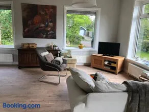 Knusse vakantiewoning Valthe - Image 3