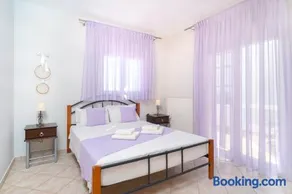 Villa Golden Nest - Image 2