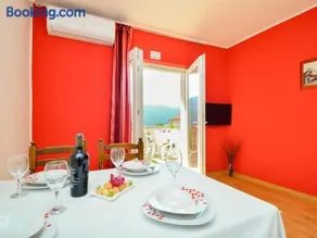 Apartments Miro - Image 3