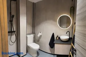 Coliving Amalia - Image 4