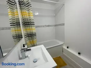 Appartement Charmant Cocon Plus - Image 4