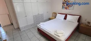 Διαμέρισμα στο Ρίο Πατρών - Apartment in Rio, Patras - Image 2