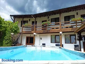 Casa Rodica - Image 3