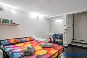 Spinola Palace Apartment - Image 1