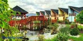 Apartmán Tatralandia 336 - Image 3