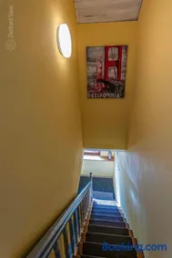 Unterm Dach in Schwerte - Image 3
