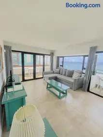 Apartamentos Arrecife Playa - Image 3