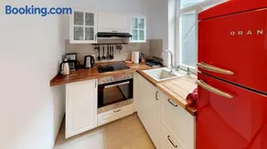 Ihr Zuhause am Jakobikirchhof - Image 1