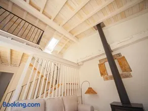 Casa Tía Raquel, en Ruiloba, Comillas - Image 2