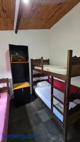 Excelente Sitio em Juatuba - Image 5