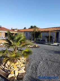 La loge de la corderie - Image 3