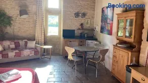 Mas de la Rivoire B&B - Image 4