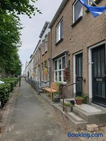 Biedebure - Image 1