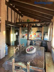 Casa Rural La Charolesa - Image 1