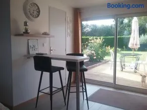 Chez claudine - Image 2