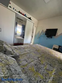 Casa na Villa Sorriso - Image 2