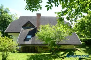 Architect’s house - peaceful and minimalistic - Image 3