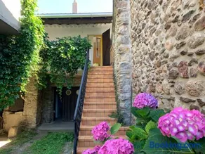 RANDO BAIN CUEILLETTE Profitez des CEVENNES - Image 2