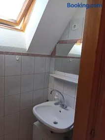 Mókus Apartman - Image 2