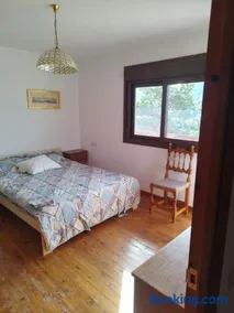 Casa Marco - Image 4