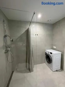 Hariduse apartment - Image 2