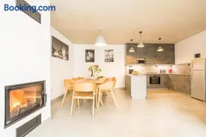 Vinný apartmán Rakovník - Image 5