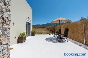 Kos Country Villa - Near Beach and Sea - Image 4