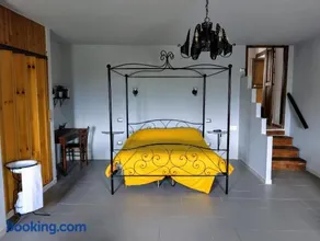 B&B Il Caùto - Image 3