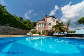 Apartments Melanie - Image 1