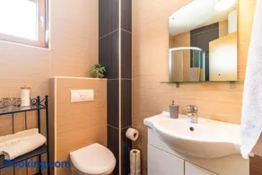 Apartman Lana - Image 1