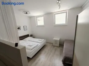 Antonio Appartement - Image 2