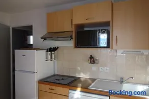 Rando et quiétude dans un appartement cosy au coeur du Queyras - Image 3
