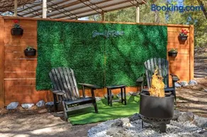 Serene Life Retreat - Image 3