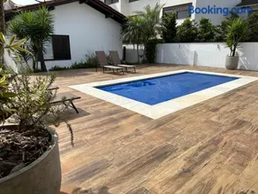 Casa com piscina Praia dos Molhes - Image 5