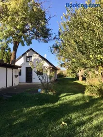 Casa da Seara - Image 1