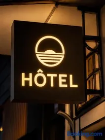 Hôtel Horizon - Image 2