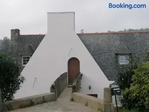 Moulin de brezal et étang à 20 minute de la mer - Image 2