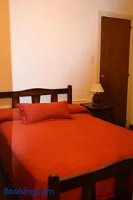 Hotel Cristal - Image 3