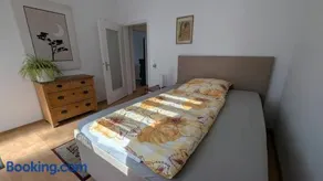 Ferienwohnung Salztalblick - Image 3