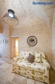 Petra Suite - Image 5