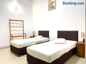 Mount View Hotel Badulla - Image 5