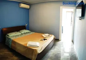 B&B S Home - Image 5