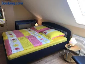 Apartment Gingst 1 - Image 1