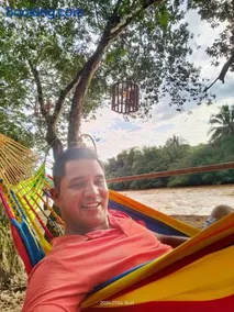 River Glamping Melgar - Image 5