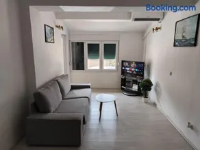Apartment Jere & Anka - Image 3