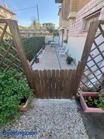 La casa di Palmira - Image 2