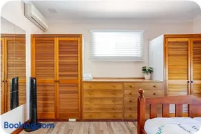 Holiday house - Image 4